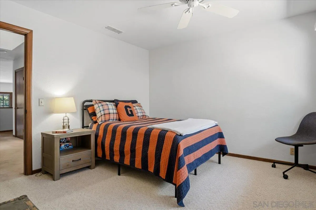 20455 Fortuna Del Sur, ESCONDIDO, CA 92029 - Photo 2 of 30, Escondido, CA