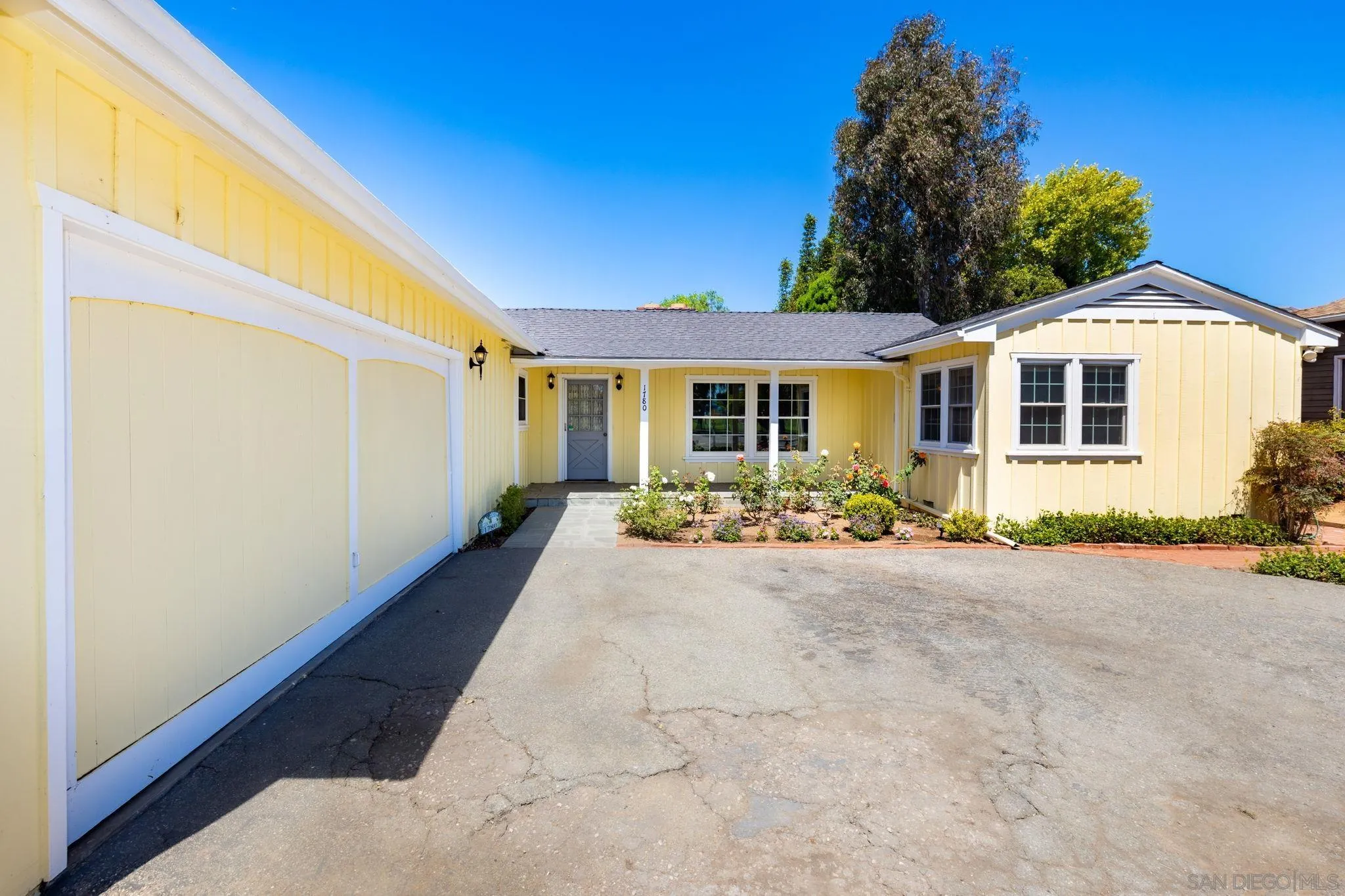 1780 Magnolia Ave, Carlsbad, CA 92008 - Photo 4 of 51, Carlsbad, CA