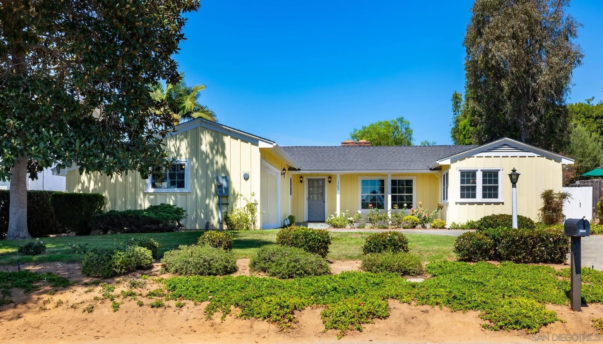1780 Magnolia Ave, Carlsbad, CA 92008 - Photo 2 of 51, Carlsbad, CA