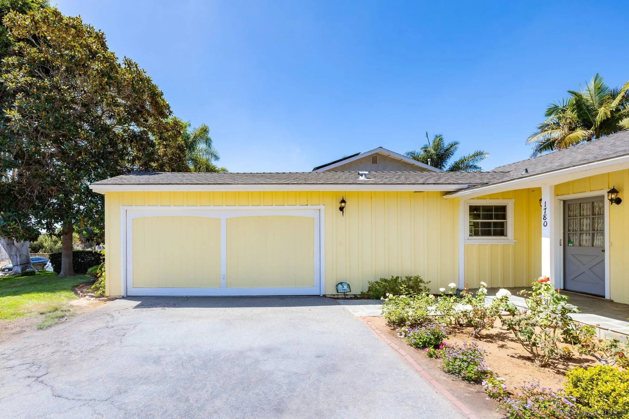 1780 Magnolia Ave, Carlsbad, CA 92008 - Photo 3 of 51, Carlsbad, CA