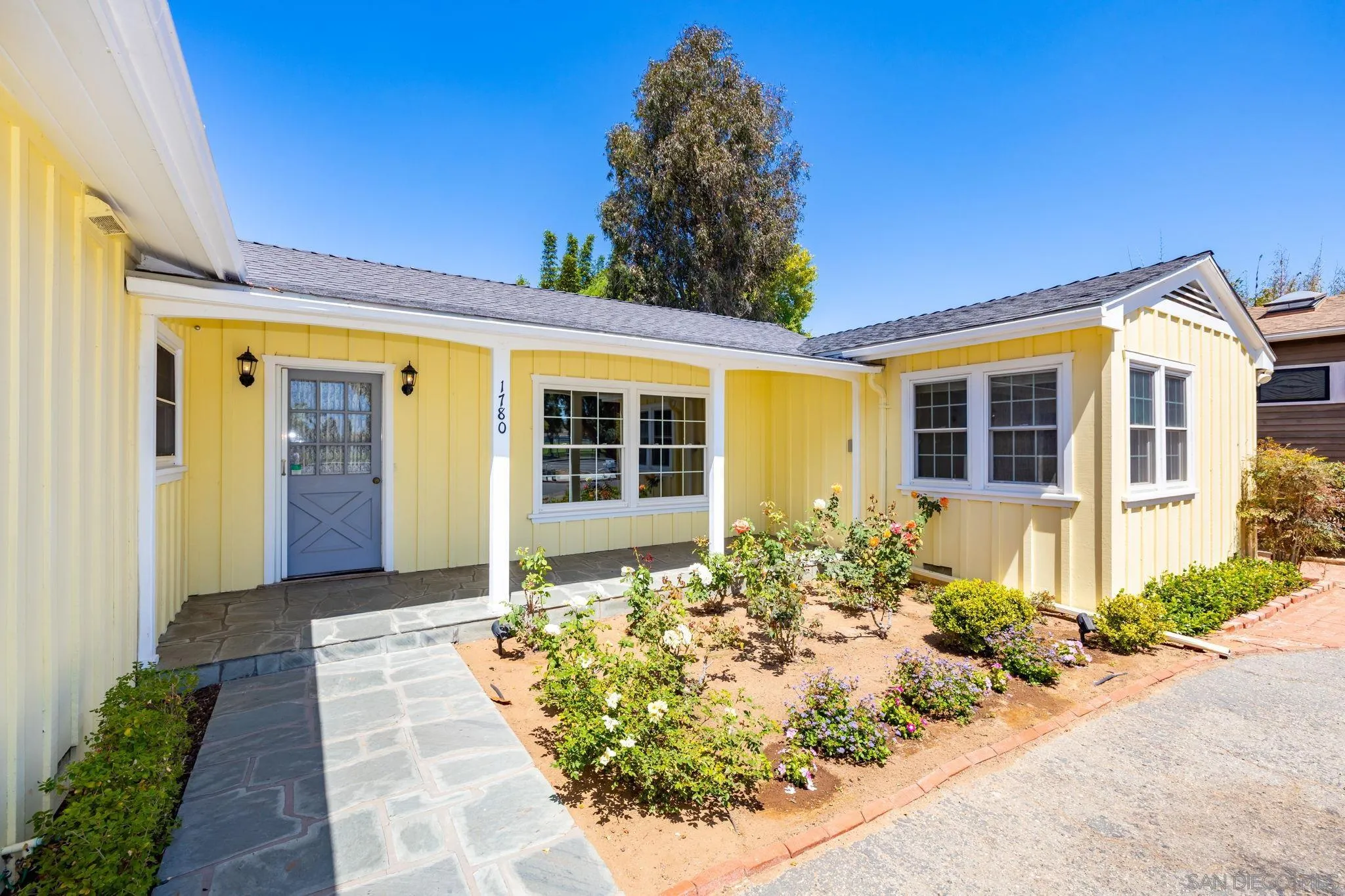 1780 Magnolia Ave, Carlsbad, CA 92008 - Photo 5 of 51, Carlsbad, CA