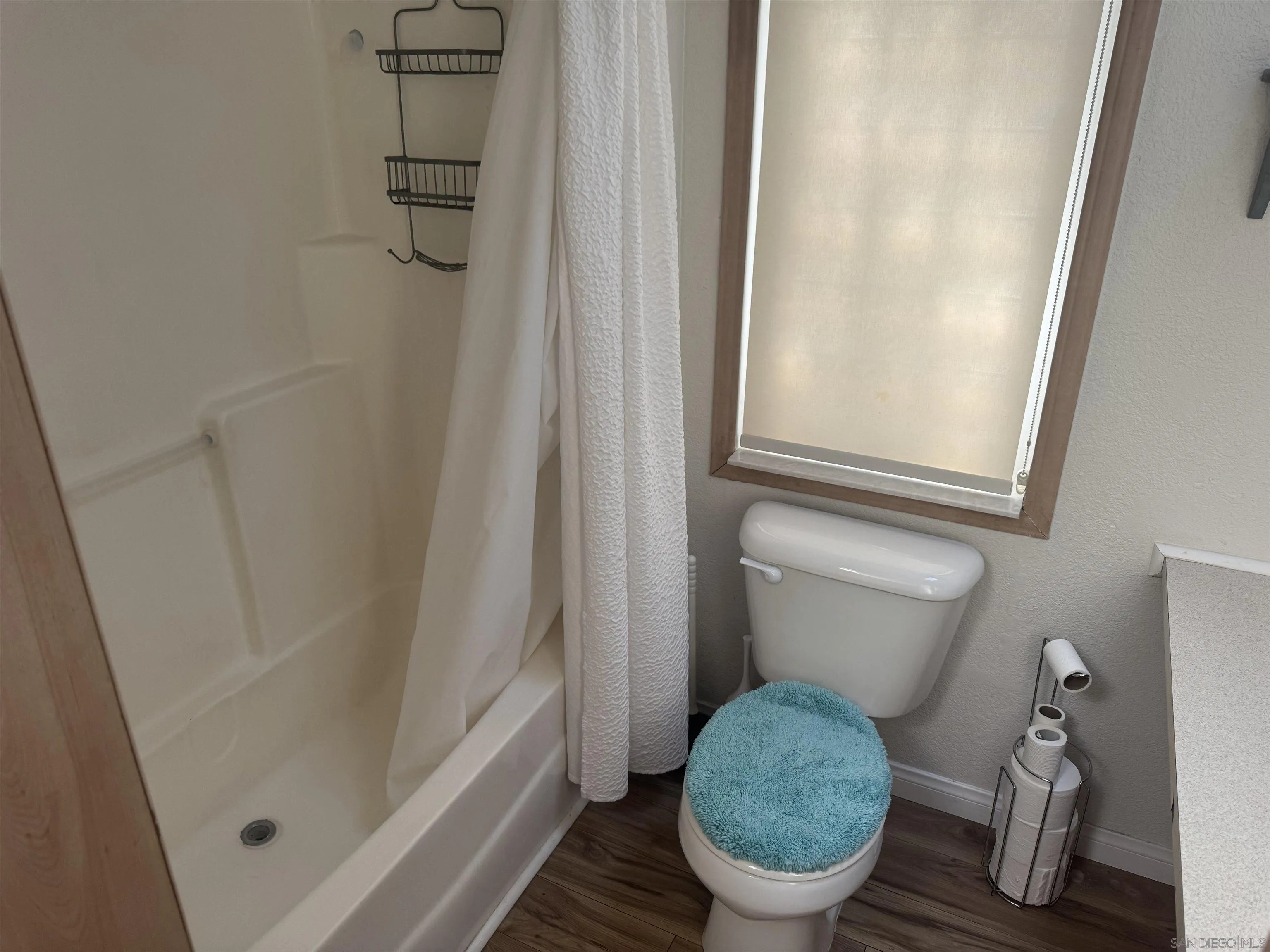 https://cdn.realtyfeed.com/cdn/127/260021421/7646deabca81059da21e0f0649bb1f4c.webp