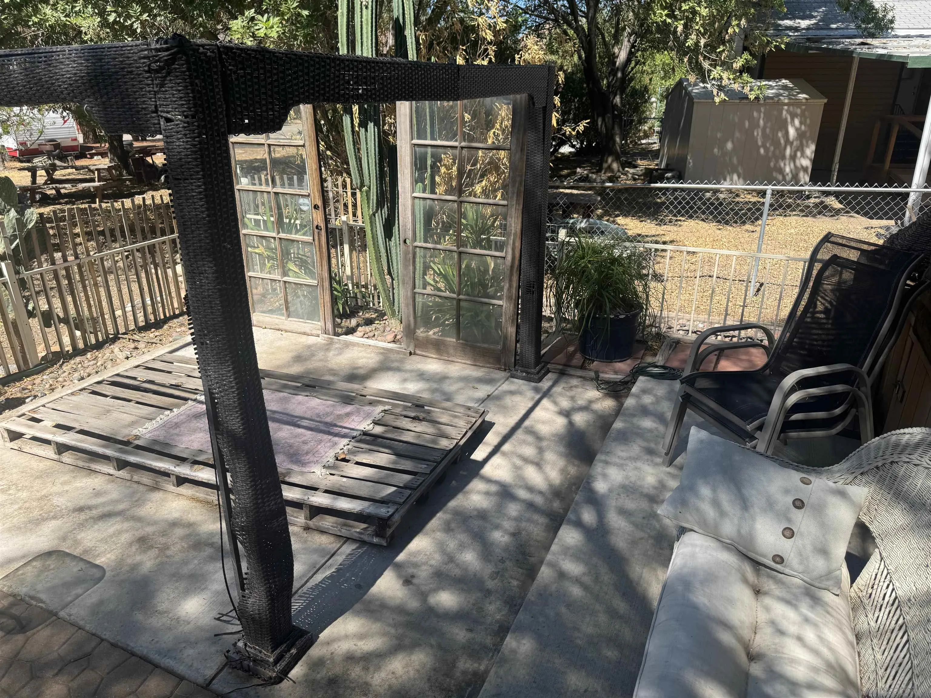 https://cdn.realtyfeed.com/cdn/127/260021421/a50c811f89611dbde1089f16636f58f5.webp