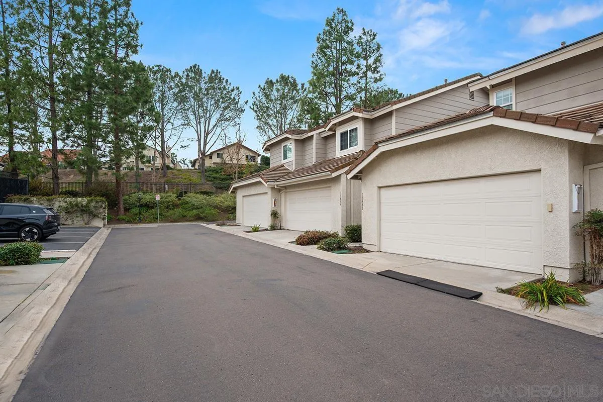 13442 Tiverton Rd, San Diego, CA 92130 - Photo 2 of 49, San Diego, CA