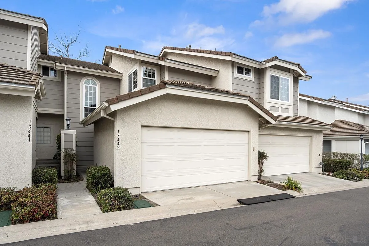 13442 Tiverton Rd, San Diego, CA 92130 - Photo 3 of 49, San Diego, CA