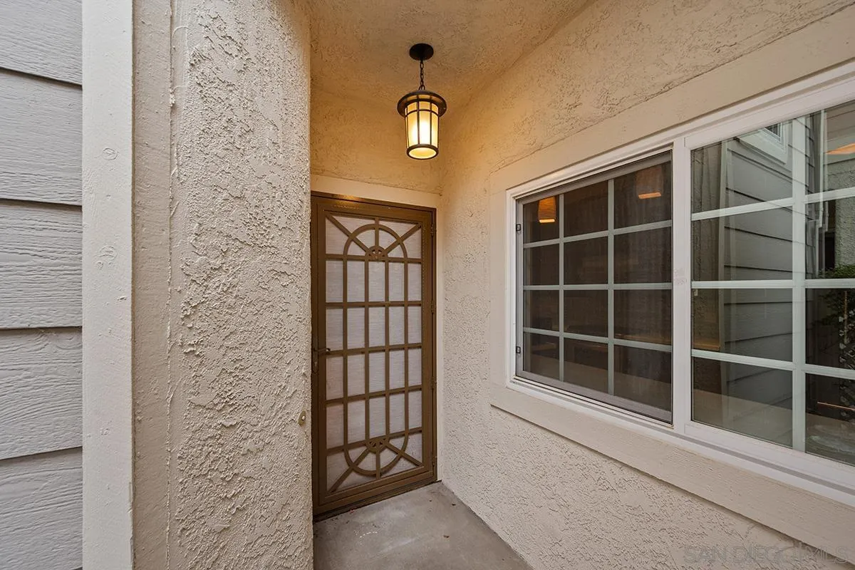 13442 Tiverton Rd, San Diego, CA 92130 - Photo 5 of 49, San Diego, CA