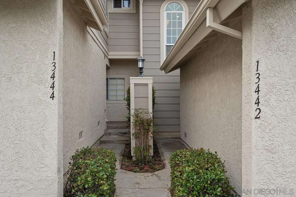 13442 Tiverton Rd, San Diego, CA 92130 - Photo 4 of 49, San Diego, CA