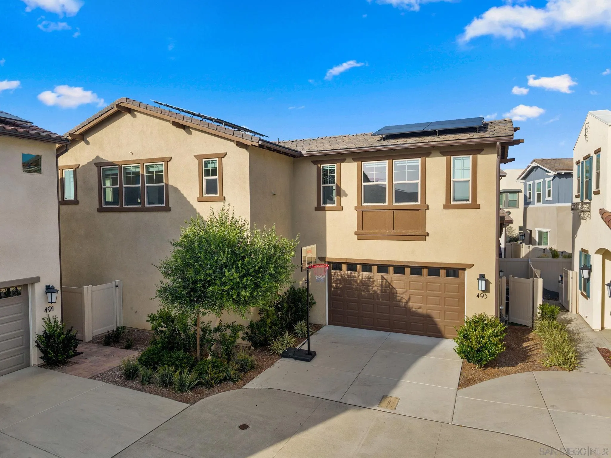 https://cdn.realtyfeed.com/cdn/127/260021425/15119b04a66581e1f88298b0dfafbae7.webp