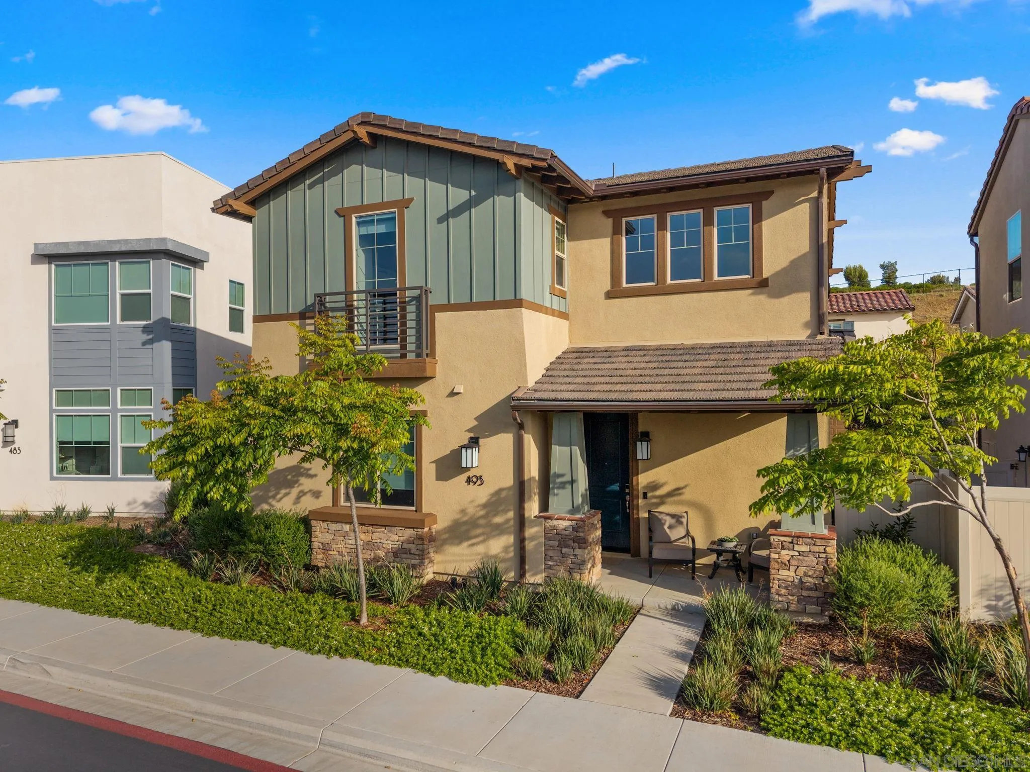 https://cdn.realtyfeed.com/cdn/127/260021425/52a3ed9dfc150acd3c477b05efb74548.webp