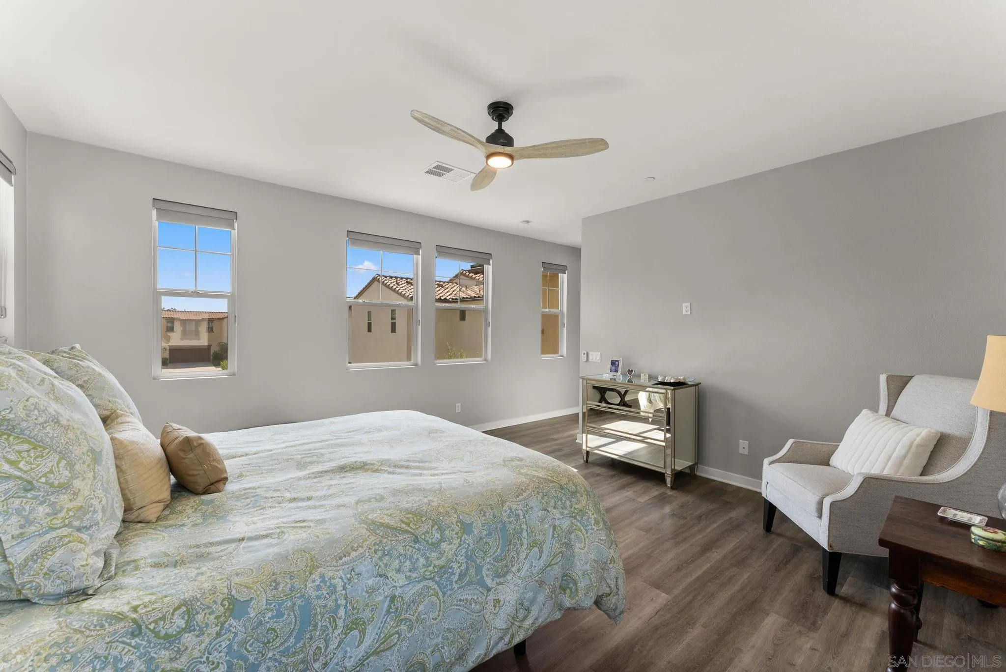https://cdn.realtyfeed.com/cdn/127/260021425/55d6853d25601ccc06b634e3d8b2a59a.webp