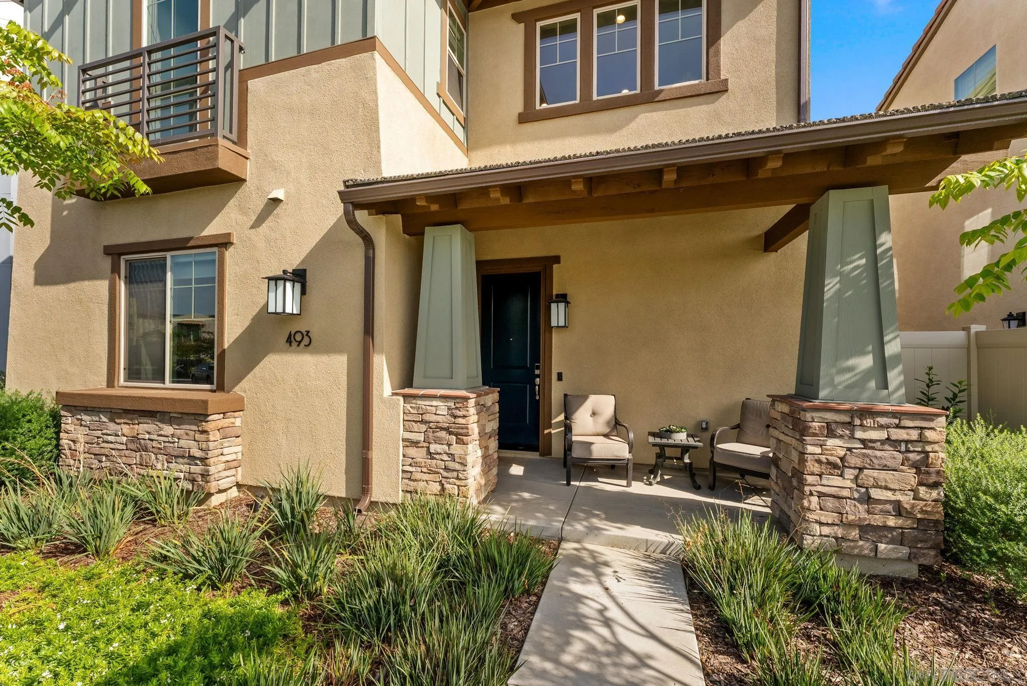 493 Village Greens Way, San Marcos, CA 92078 - Photo 4 of 53, San Marcos, CA