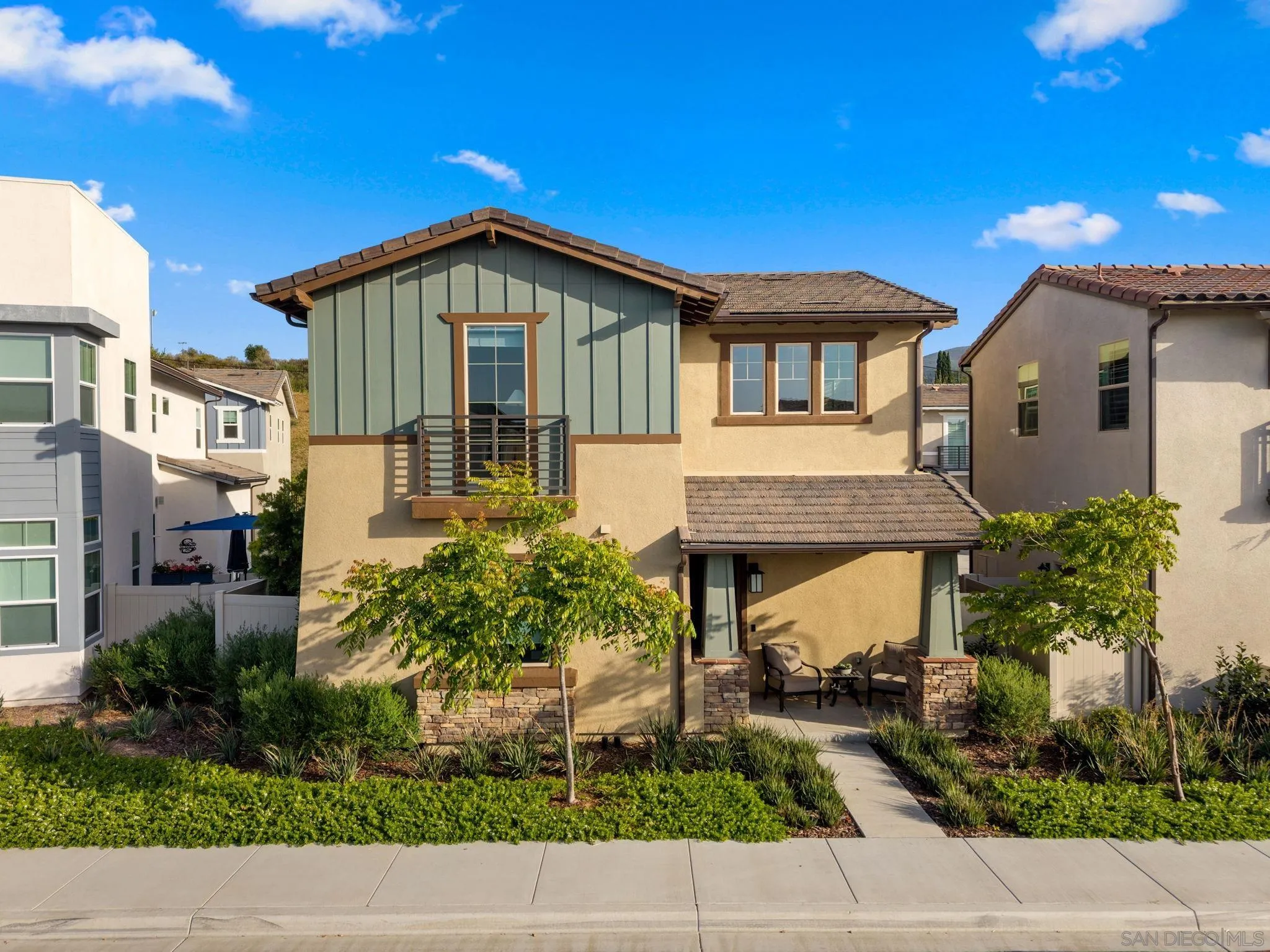 https://cdn.realtyfeed.com/cdn/127/260021425/6fdbc5cfe33f37a4e9d267521909caf0.webp