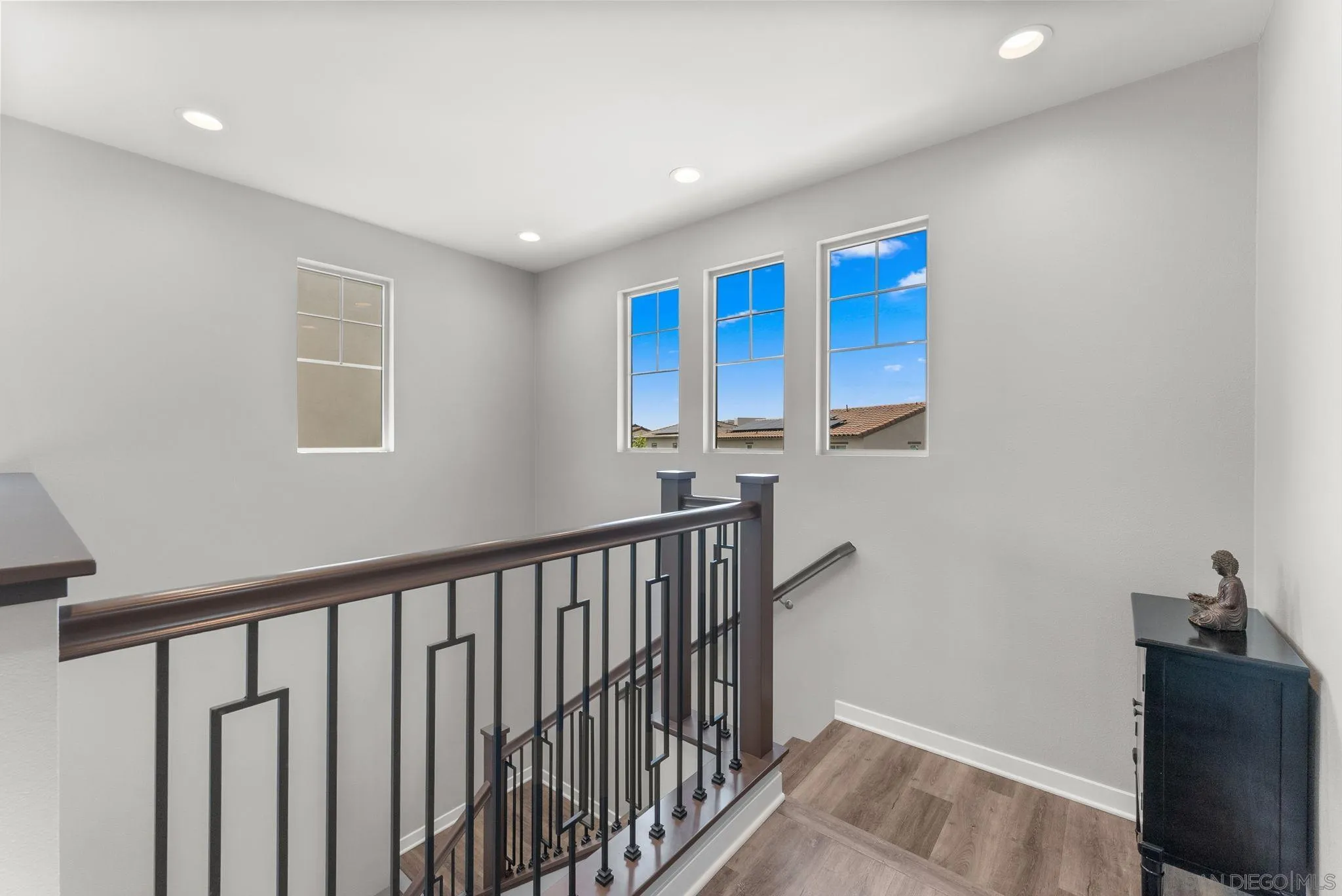 https://cdn.realtyfeed.com/cdn/127/260021425/e68c29e0d3313a8c3abb155915139714.webp