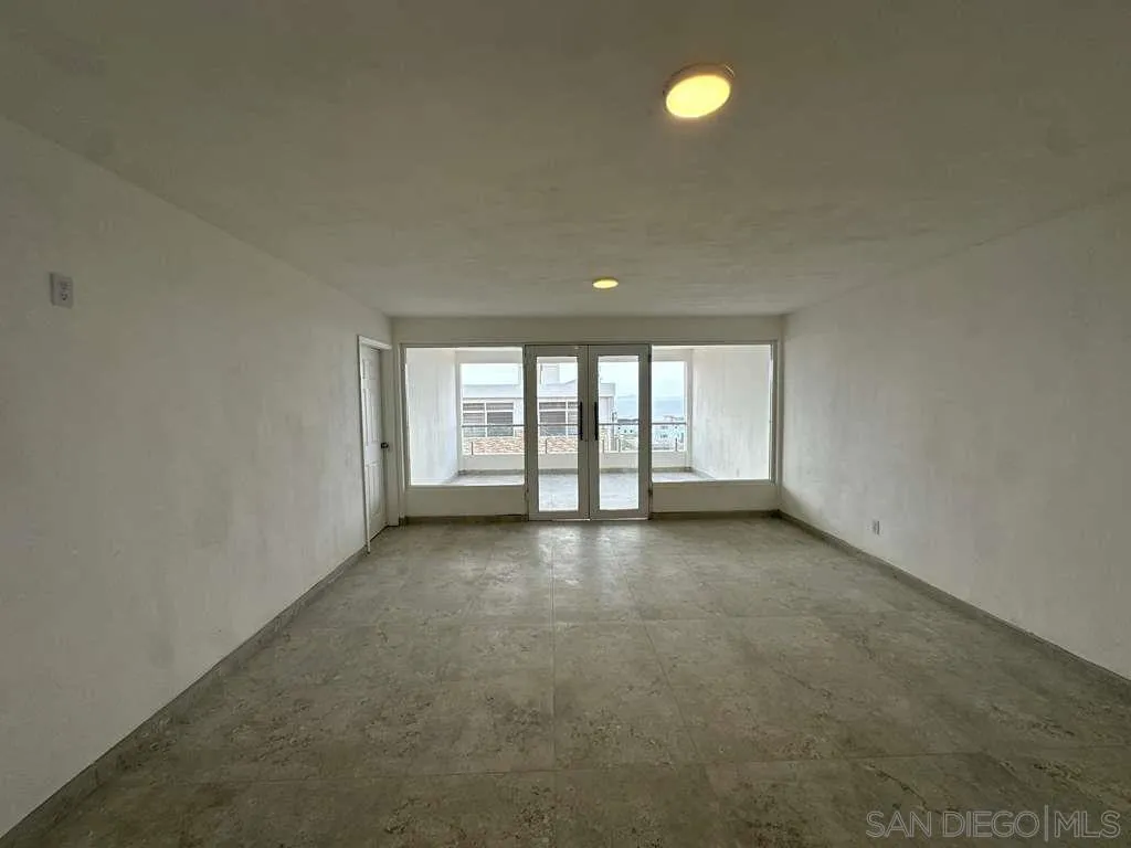 206 Ave. Santa Monica, Col. San Miguel Tijuana Mexico, Tijuana, CA 99999, photo 7