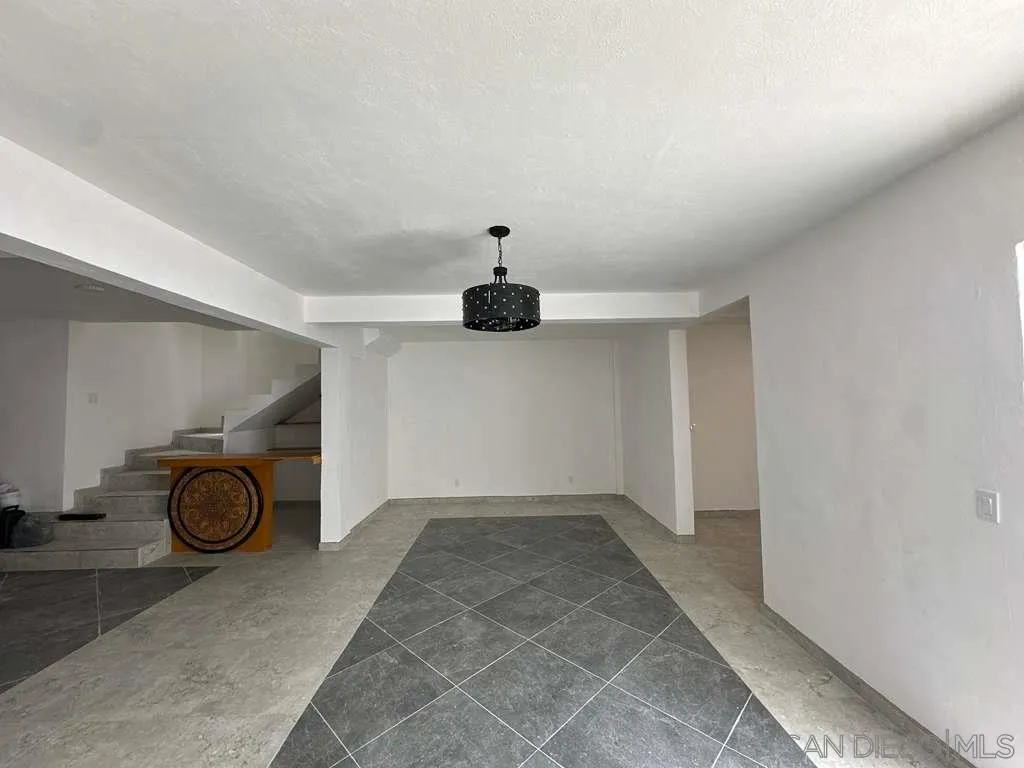 206 Ave. Santa Monica, Col. San Miguel Tijuana Mexico, Tijuana, CA 99999, photo 8
