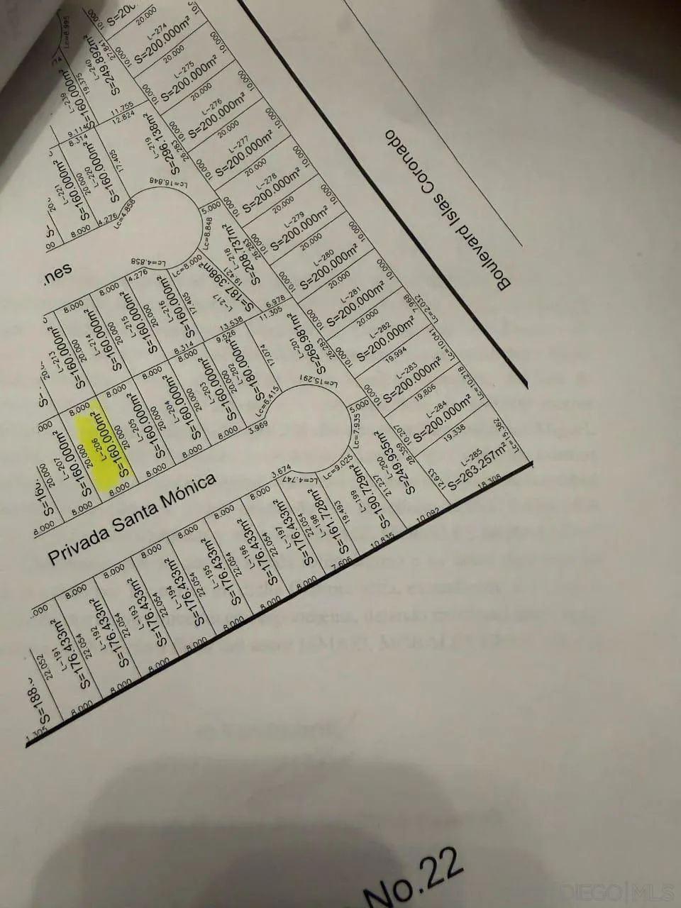 206 Ave. Santa Monica, Col. San Miguel Tijuana Mexico, Tijuana, CA 99999, photo 20