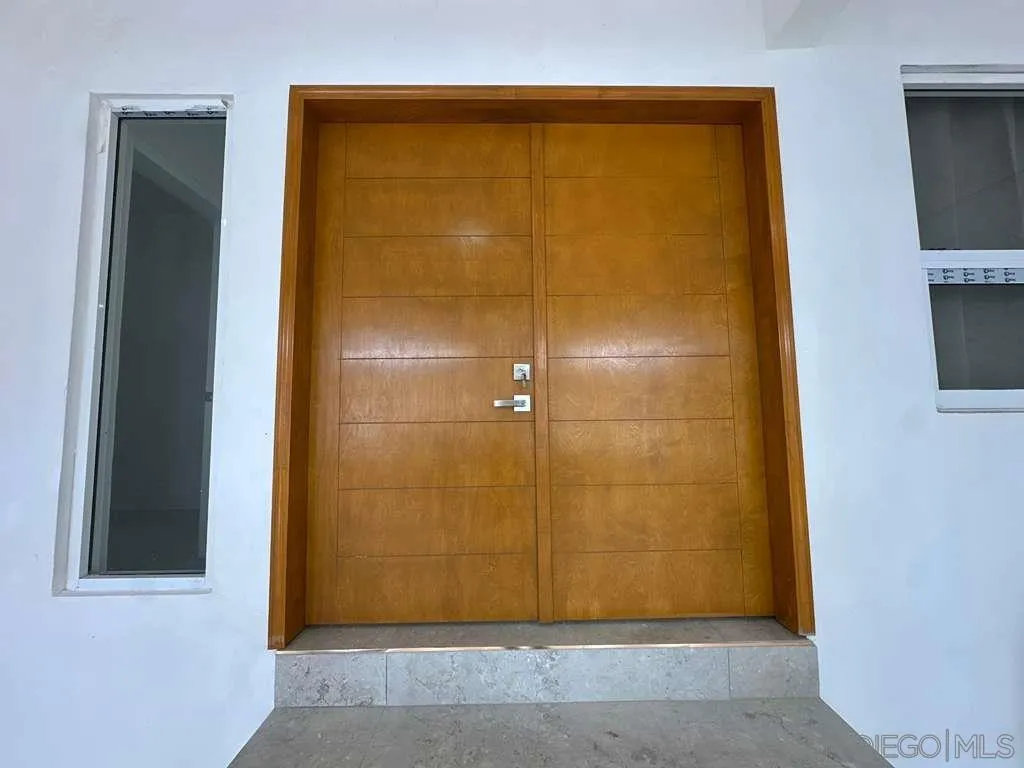 206 Ave. Santa Monica, Col. San Miguel Tijuana Mexico, Tijuana, CA 99999, photo 14
