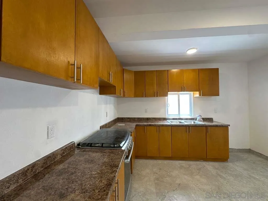 206 Ave. Santa Monica, Col. San Miguel Tijuana Mexico, Tijuana, CA 99999, photo 16