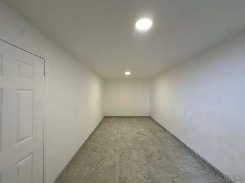 206 Ave. Santa Monica, Col. San Miguel Tijuana Mexico, Tijuana, CA 99999, photo 13