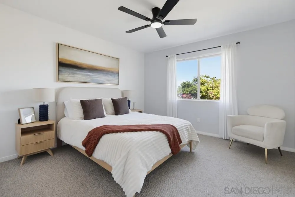 https://cdn.realtyfeed.com/cdn/127/260021429/0d973f686a9f04f4d2112ab16a0294cd.webp