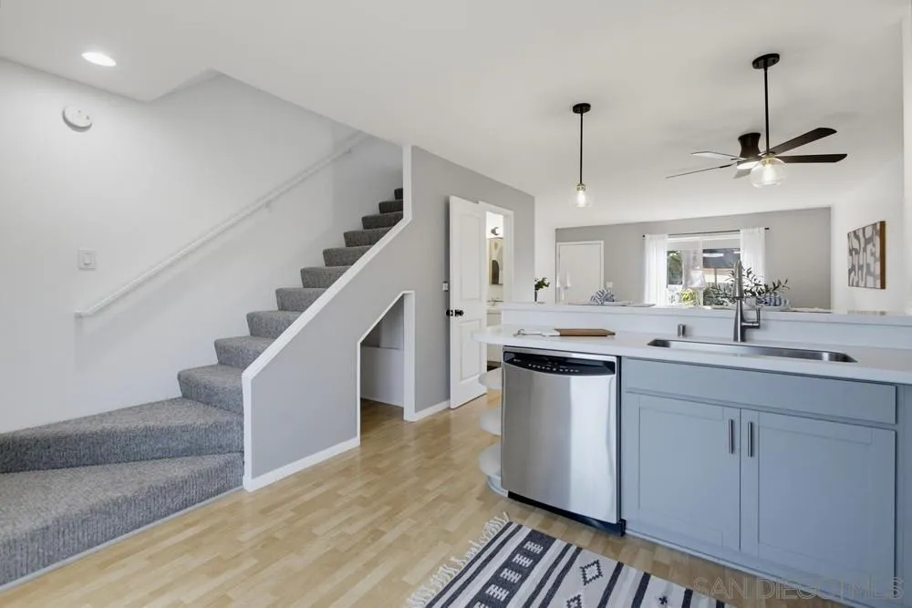 https://cdn.realtyfeed.com/cdn/127/260021429/10b0d300c5950a2af6ef2d05a4f9cdeb.webp