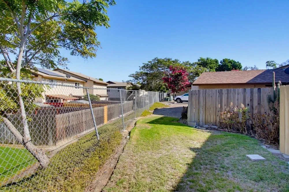 https://cdn.realtyfeed.com/cdn/127/260021429/1695976dcdf4ab074067c26ea8a1604b.webp