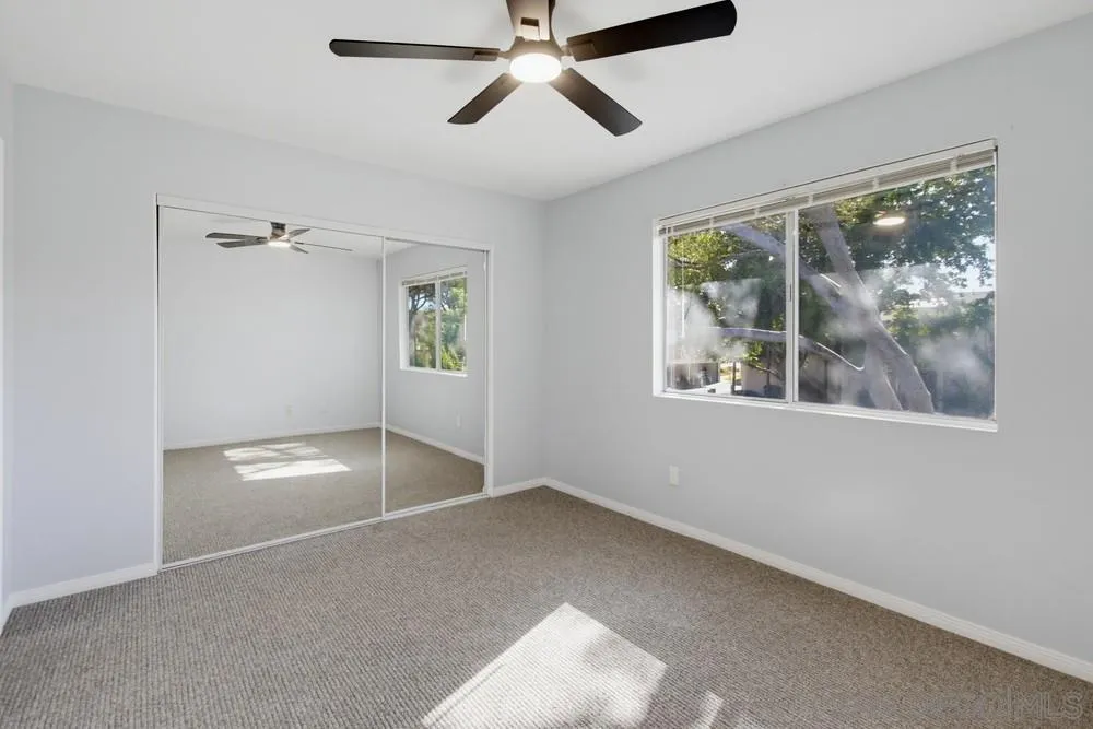 https://cdn.realtyfeed.com/cdn/127/260021429/27fbc9c77d15c0c931567e3a3961567a.webp