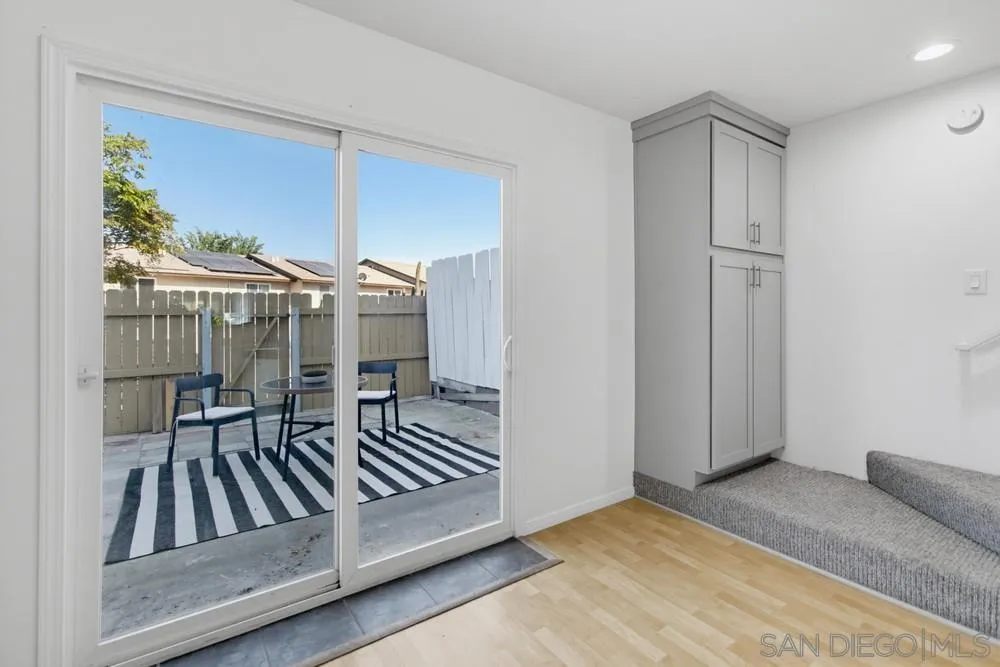 https://cdn.realtyfeed.com/cdn/127/260021429/2d93818e2be59684a8e28691449d527e.webp