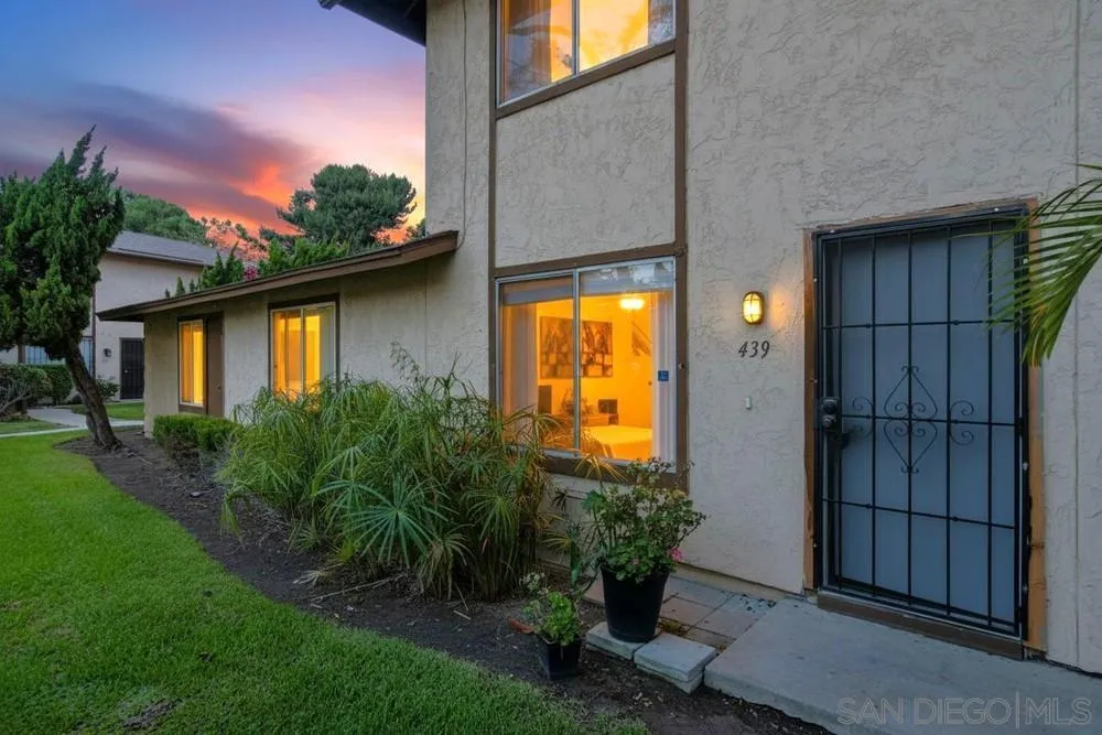 https://cdn.realtyfeed.com/cdn/127/260021429/3a4a27fd0077edada319fcb8c804b809.webp