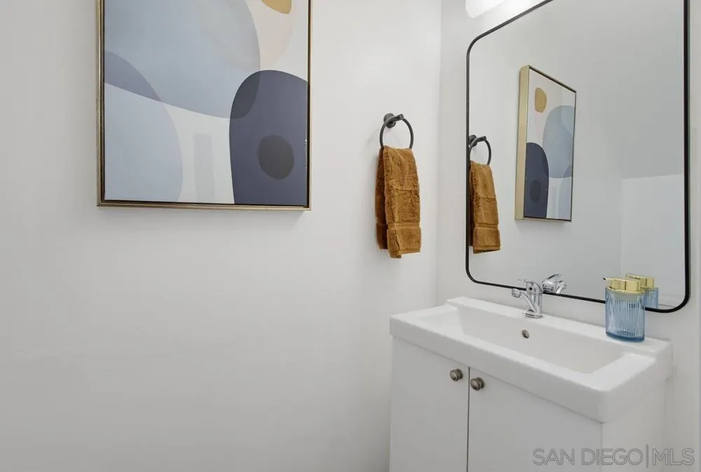 https://cdn.realtyfeed.com/cdn/127/260021429/3e699a99fd204a3ff48395e972ba2b75.webp