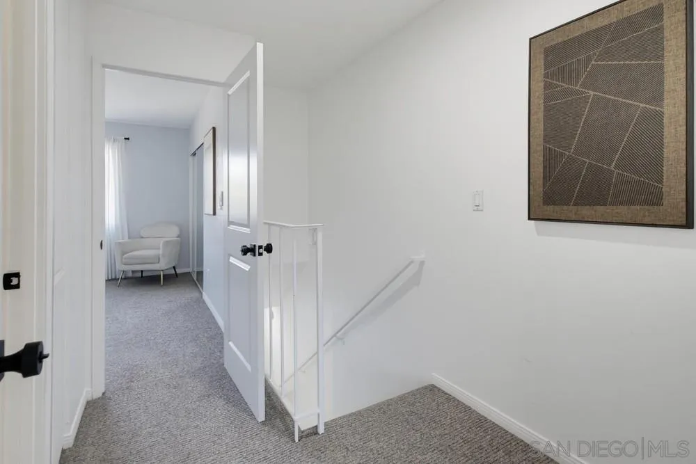 https://cdn.realtyfeed.com/cdn/127/260021429/475629be9c3751d322f392ce8de16853.webp