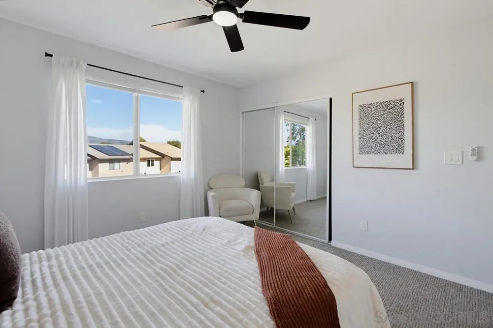 https://cdn.realtyfeed.com/cdn/127/260021429/4a044450496675b486ef249a5e76163b.webp