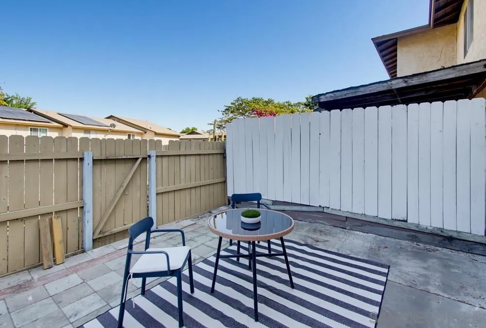 https://cdn.realtyfeed.com/cdn/127/260021429/557741c8fba93fddc80d35c1f4cf976f.webp
