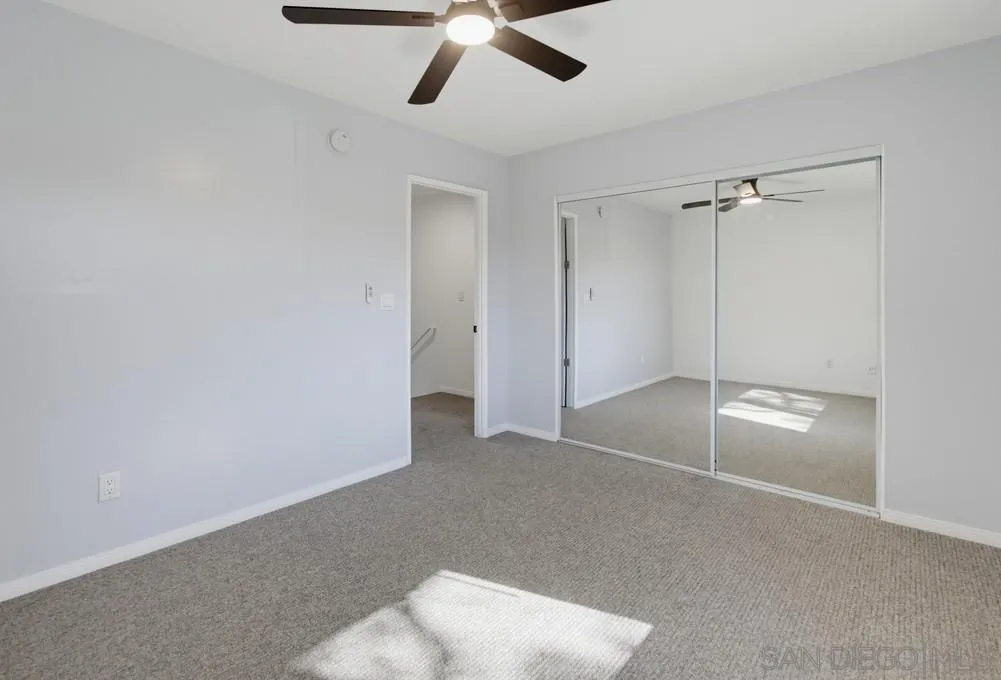 https://cdn.realtyfeed.com/cdn/127/260021429/57a1cdd7a86188f466bfe14e7728464b.webp