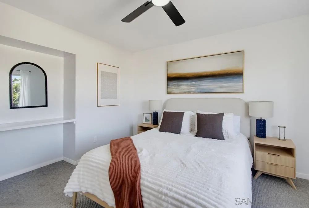 https://cdn.realtyfeed.com/cdn/127/260021429/a183432bcc9f6650286002b62760e5df.webp