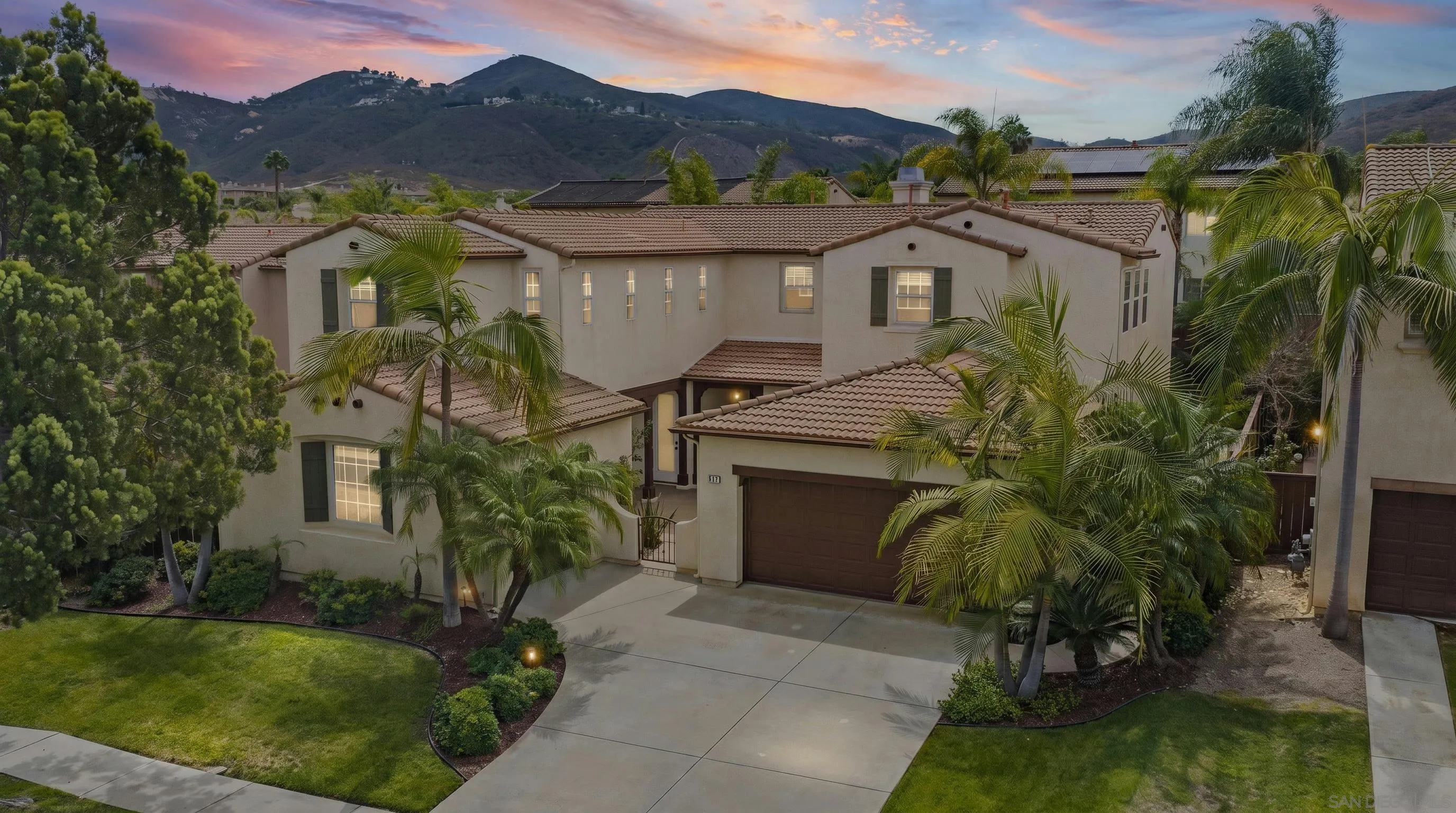 371 Camino Carta, San Marcos, CA 92078 - Photo 4 of 55, San Marcos, CA