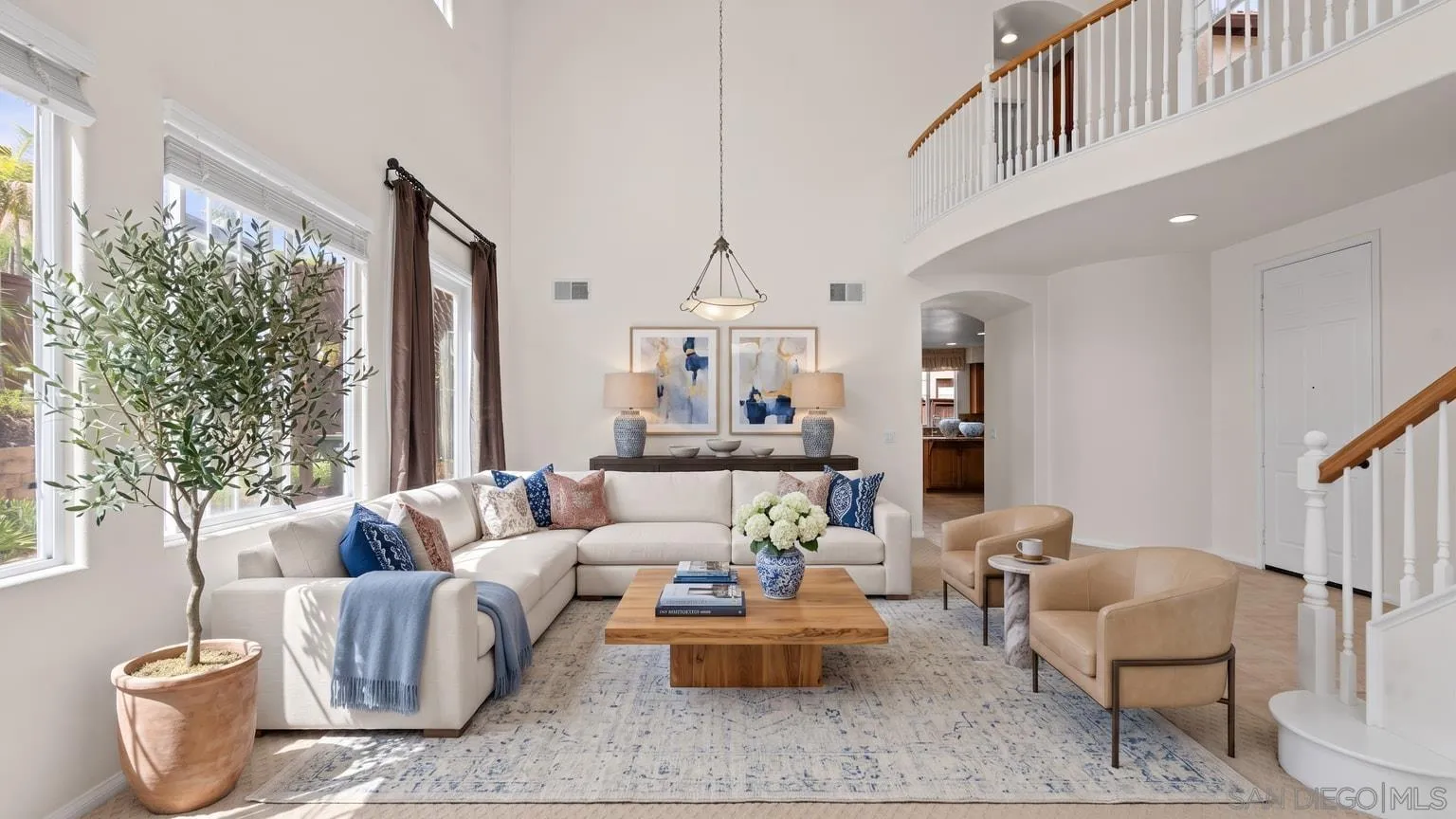 https://cdn.realtyfeed.com/cdn/127/260021430/5b359434fa7975f41f716d4a60f844d8.webp