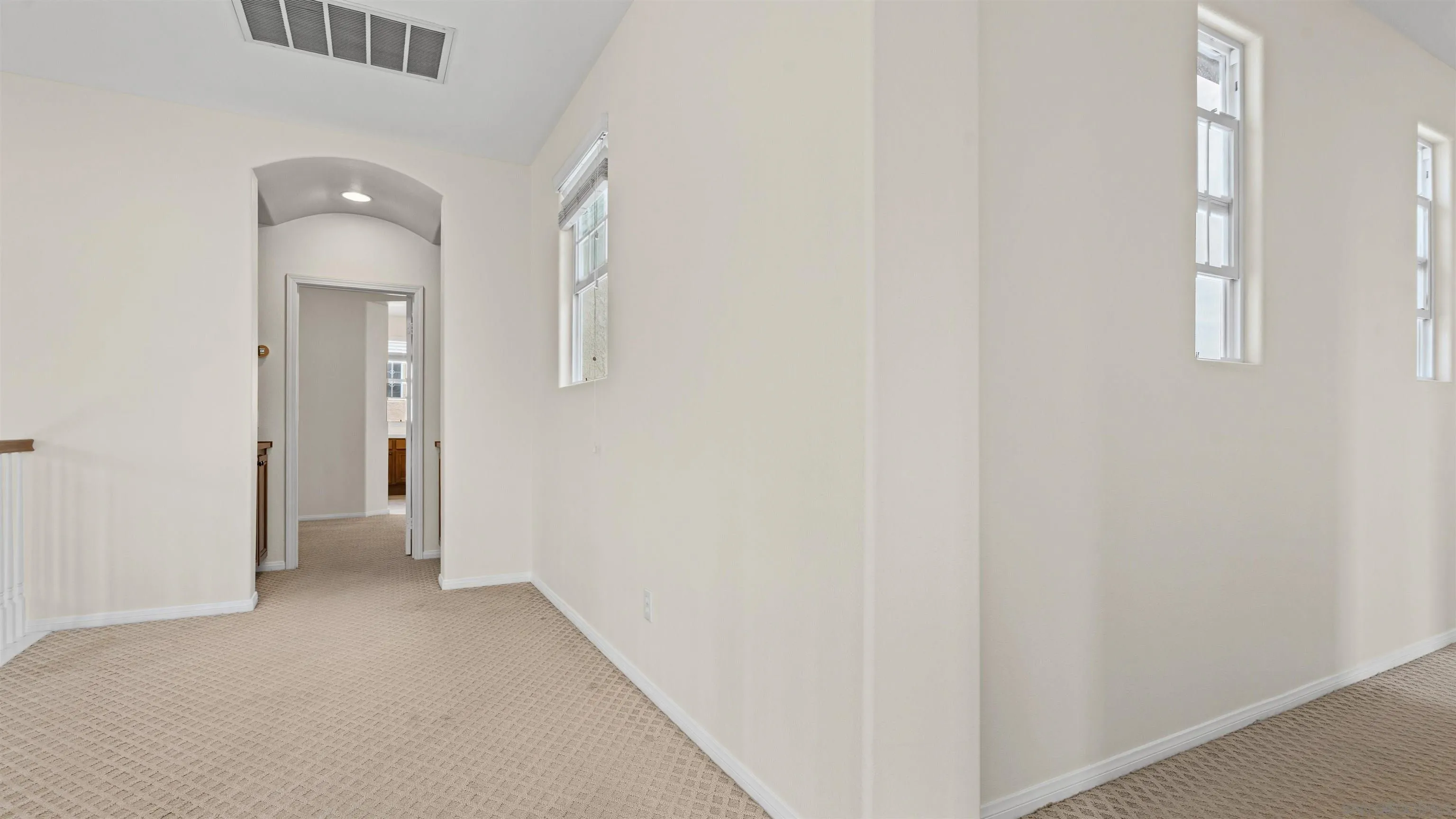 https://cdn.realtyfeed.com/cdn/127/260021430/b1c022c6fecdfd18573afa9ea62d458f.webp