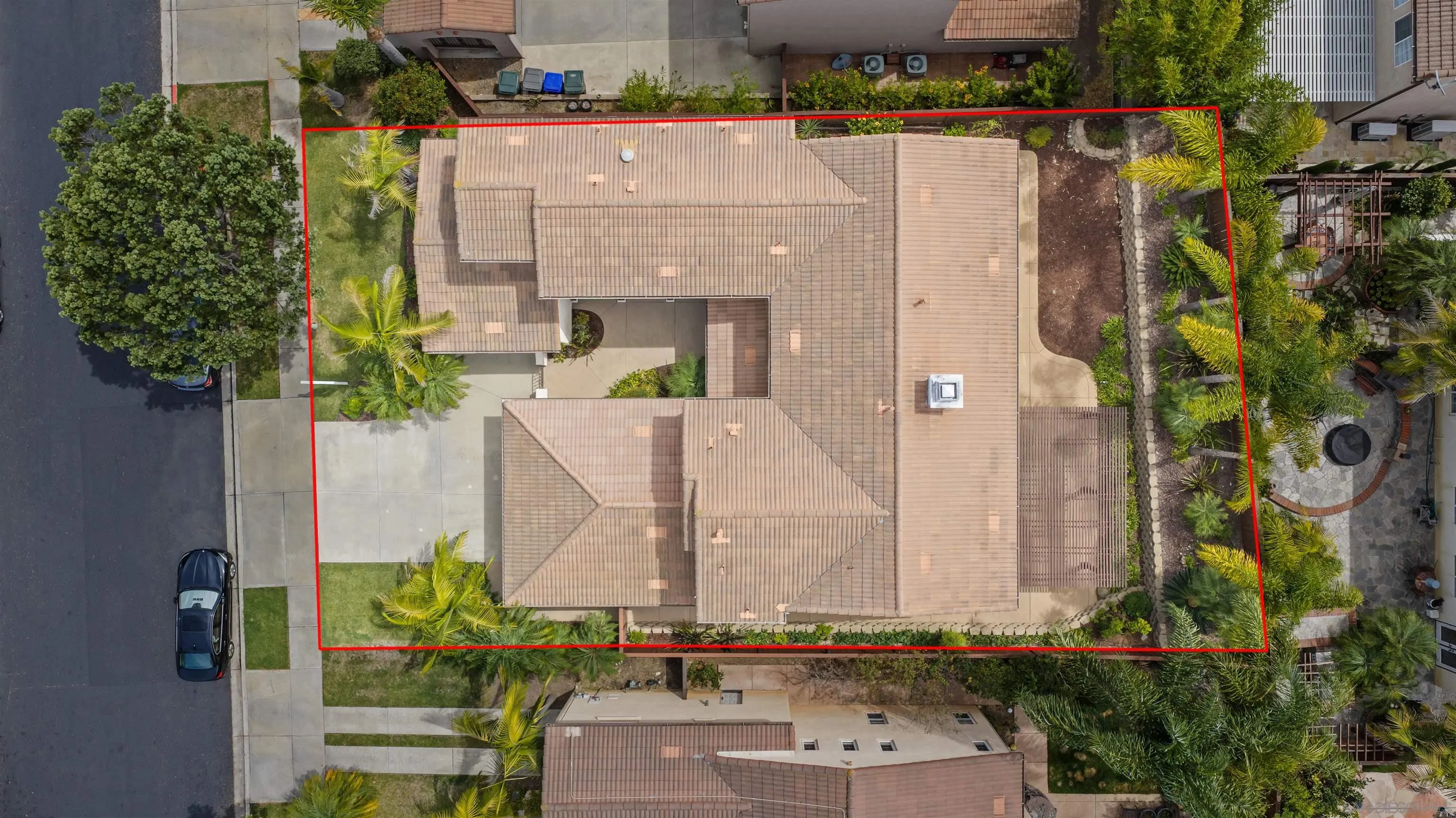 https://cdn.realtyfeed.com/cdn/127/260021430/d05e40f8b26445377acae647c80e97e4.webp