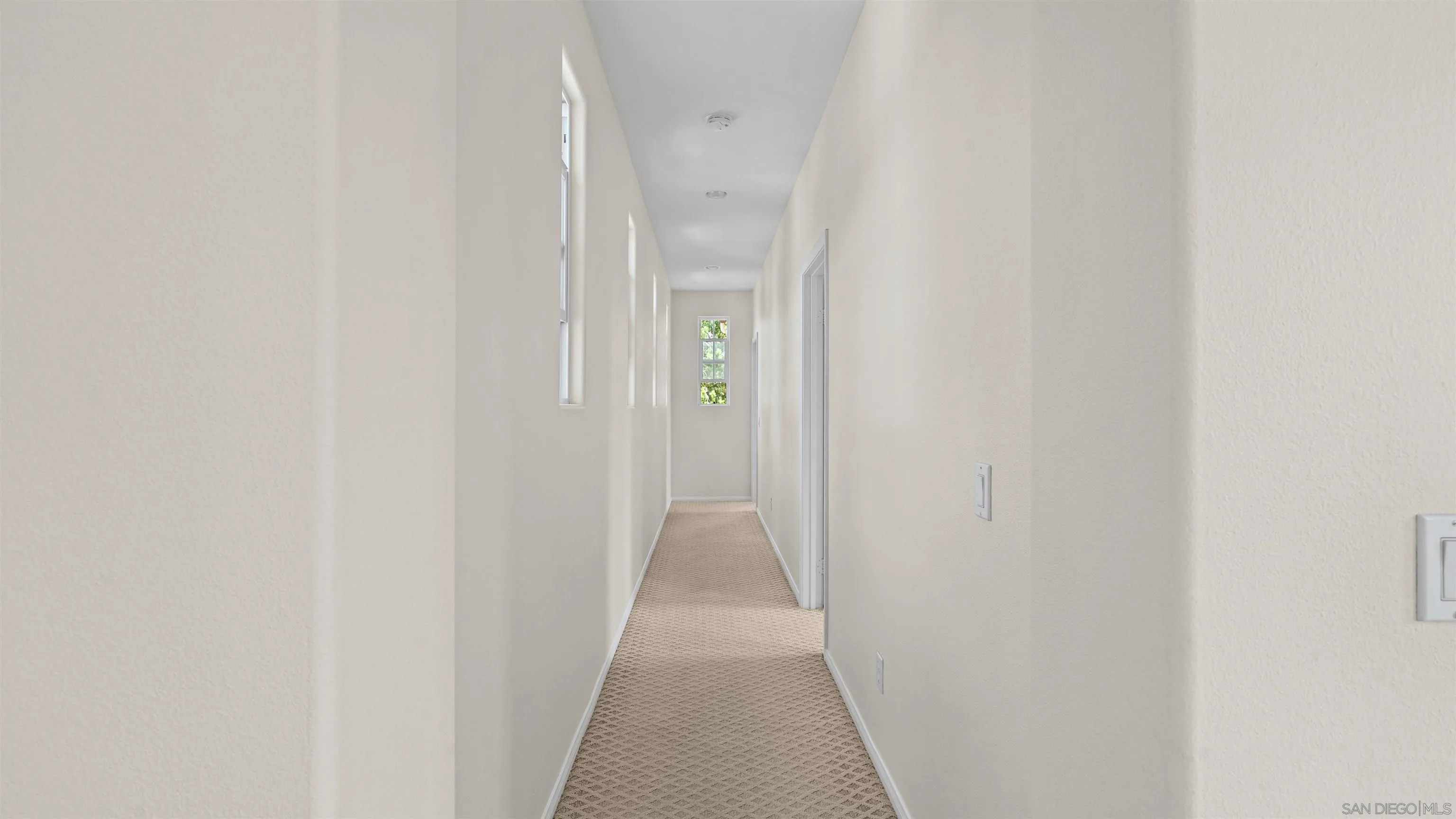 https://cdn.realtyfeed.com/cdn/127/260021430/d3b93daa6d16e674e75bc45c4314daa8.webp
