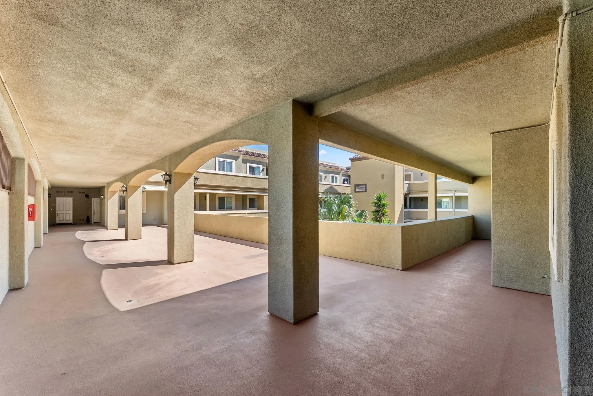 1100 Civic Center Dr Unit C25, Oceanside, CA 92054 - Photo 5 of 50, Oceanside, CA