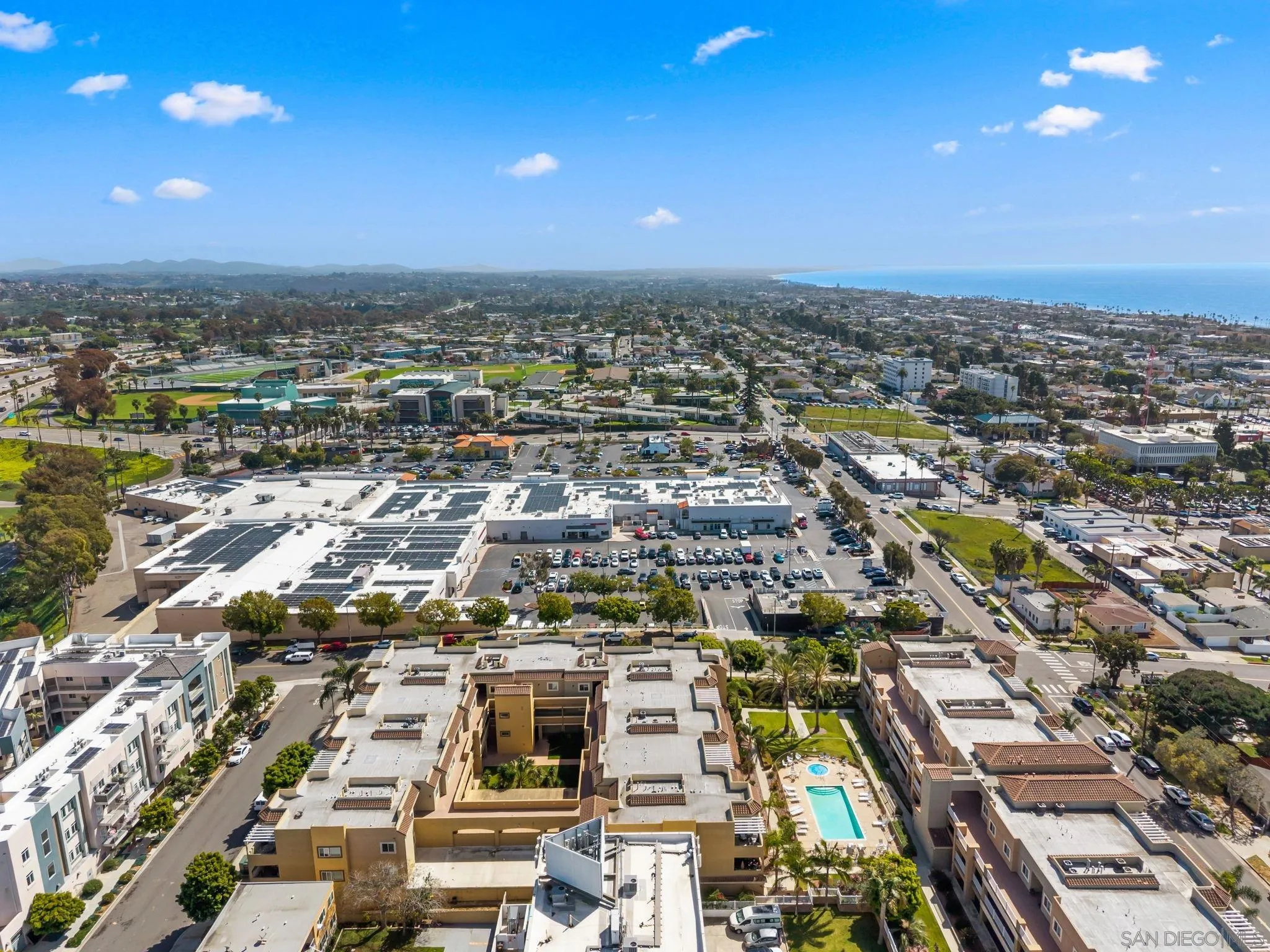 https://cdn.realtyfeed.com/cdn/127/260021433/26cec08d6a3d1601cde96dd18a51d085.webp