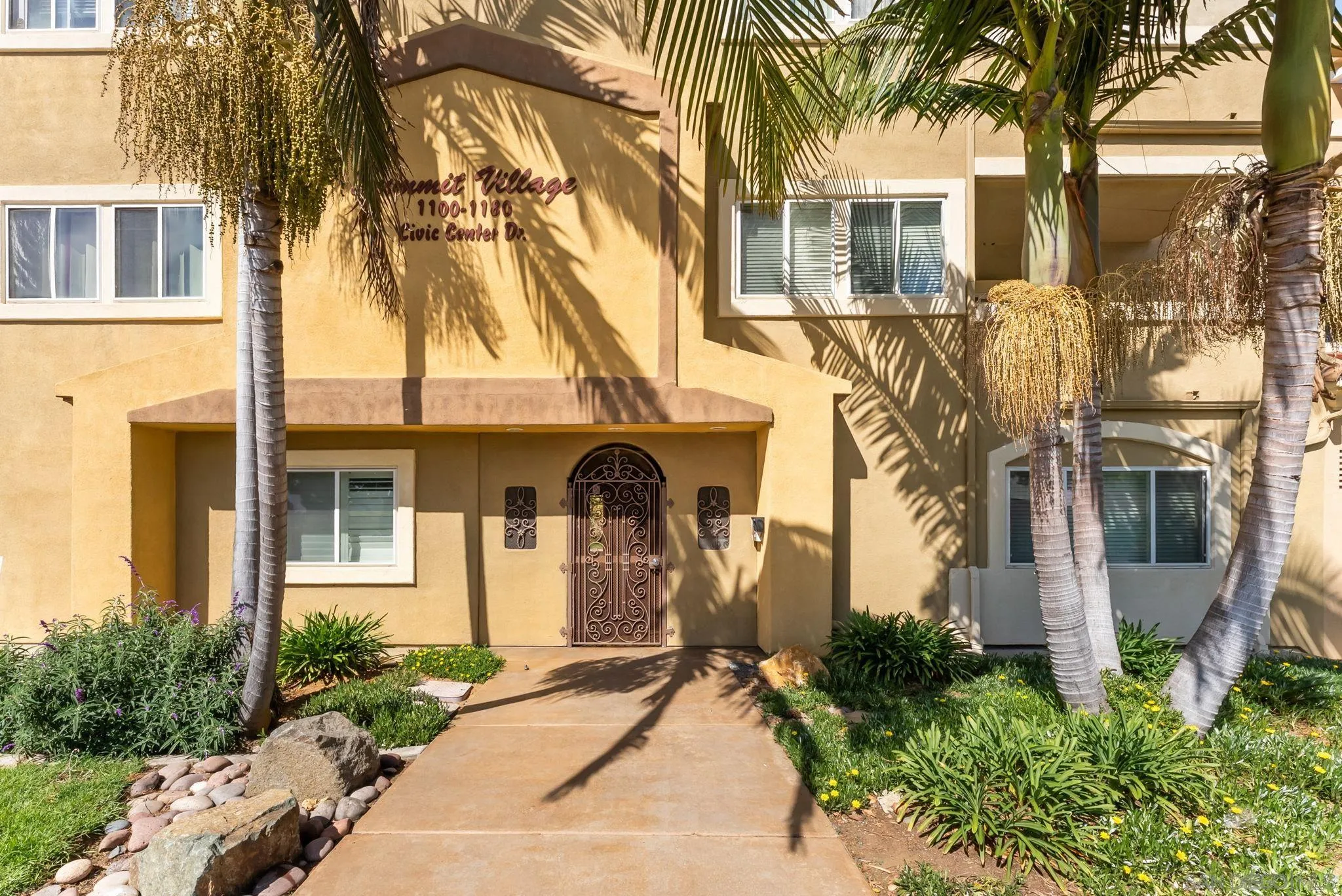 1100 Civic Center Dr Unit C25, Oceanside, CA 92054 - Photo 2 of 50, Oceanside, CA