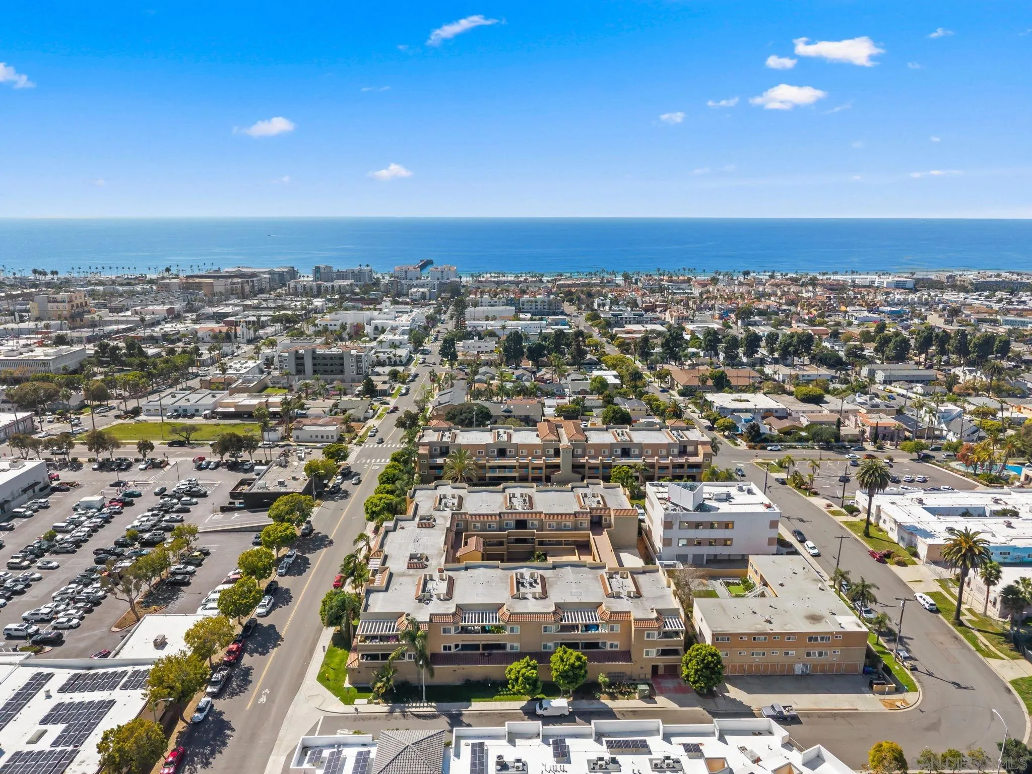 https://cdn.realtyfeed.com/cdn/127/260021433/47443075b6ff0dfd0ab321e03b4cf3a6.webp