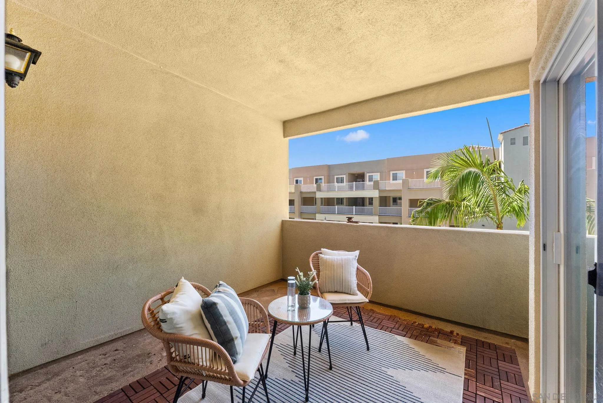 https://cdn.realtyfeed.com/cdn/127/260021433/554fdb8439943bac704cd51e4556293c.webp