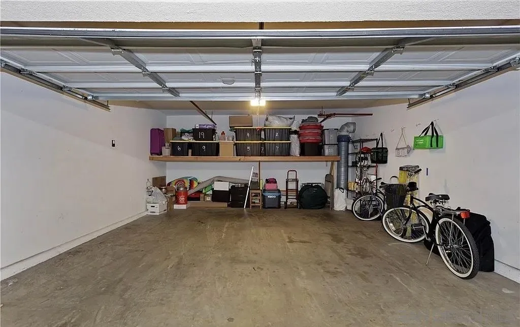 https://cdn.realtyfeed.com/cdn/127/260021433/59478c6758c7a45fd2c1ccb1d13add05.webp