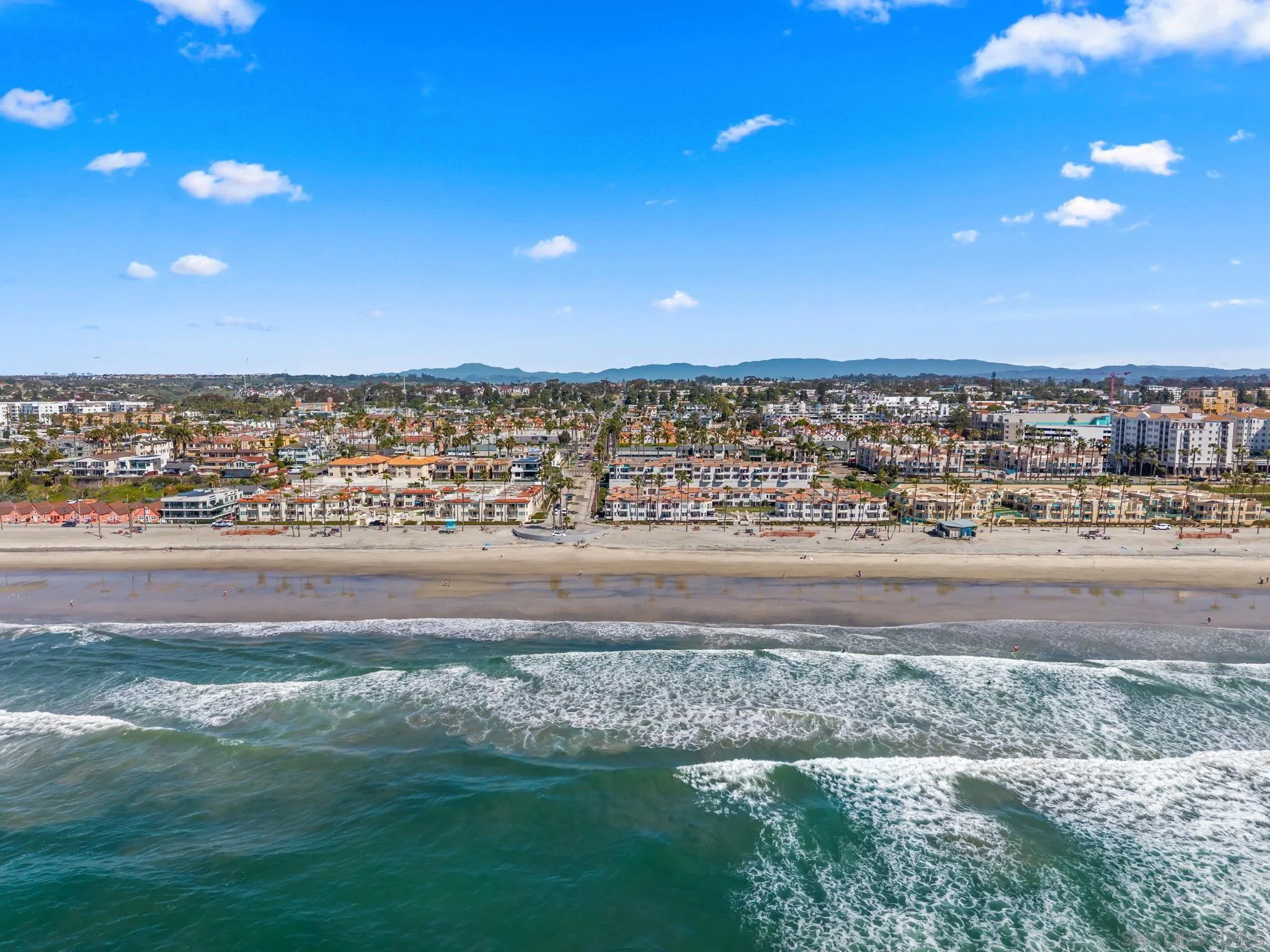 https://cdn.realtyfeed.com/cdn/127/260021433/6032de80c4c906dd958ec23a9dc190f4.webp