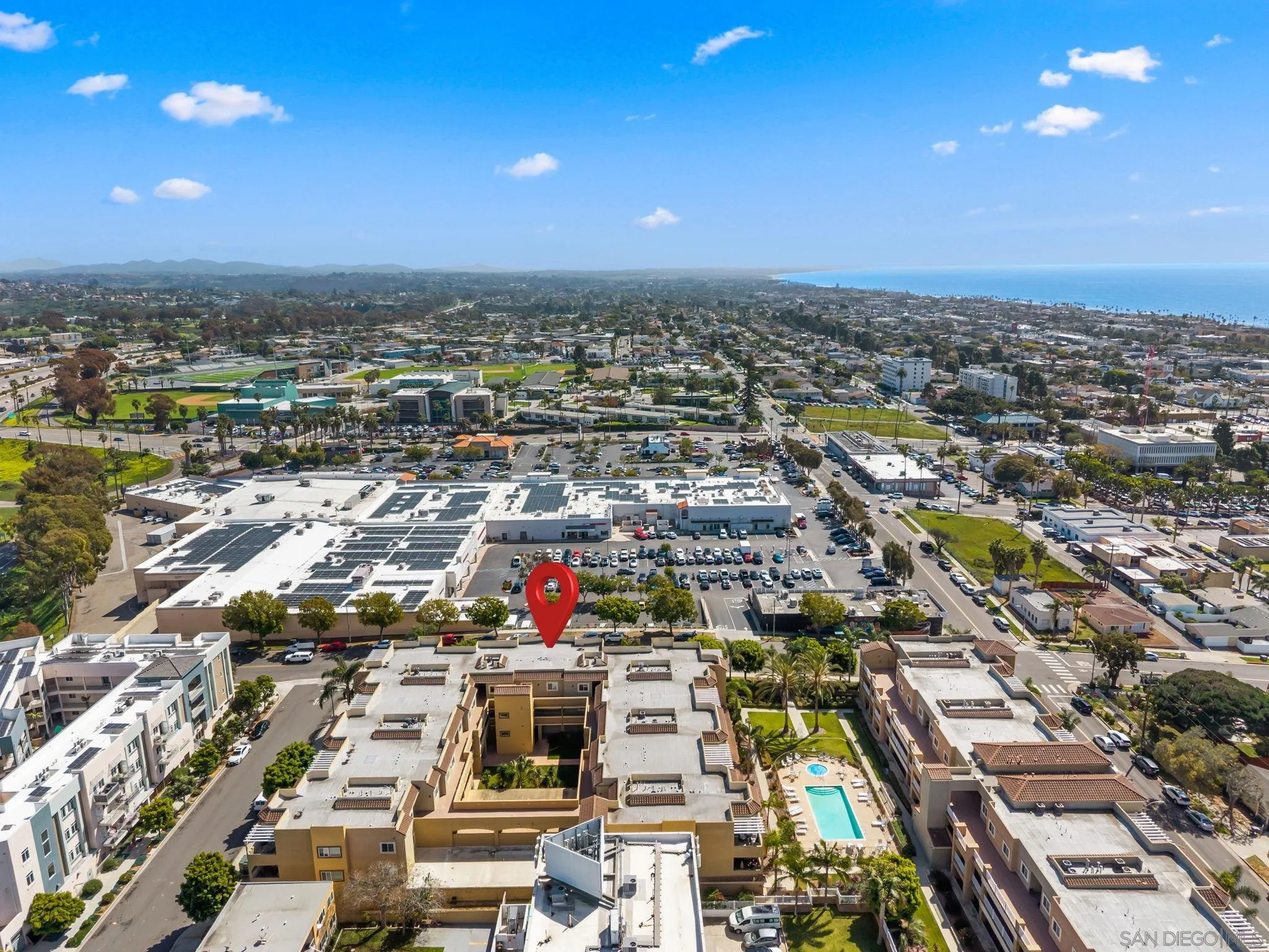 https://cdn.realtyfeed.com/cdn/127/260021433/8129b1c210593998999887ea694691b8.webp