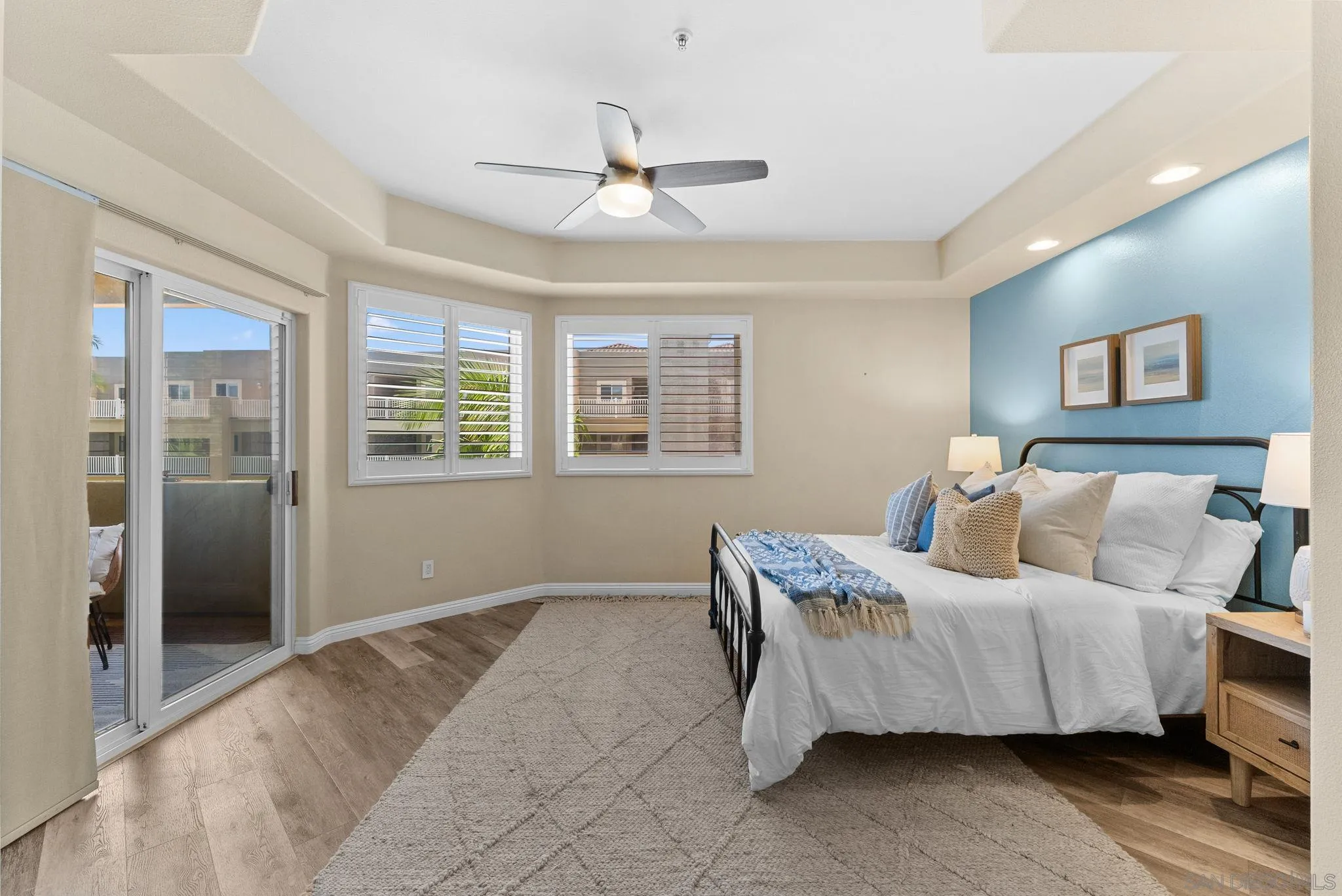 https://cdn.realtyfeed.com/cdn/127/260021433/84d18b6e9e134e0ce8fe79d3a2a12403.webp