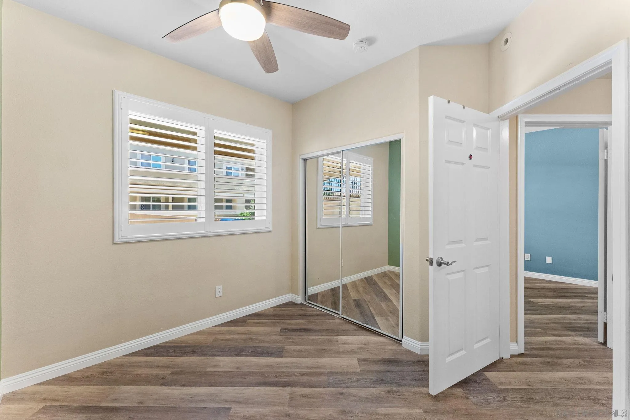 https://cdn.realtyfeed.com/cdn/127/260021433/ad0f63e01e305887ef0a65fd0196291c.webp